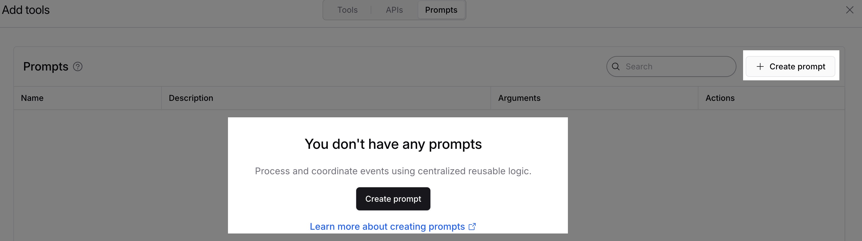 prompt_tab_create_prompt.jpg