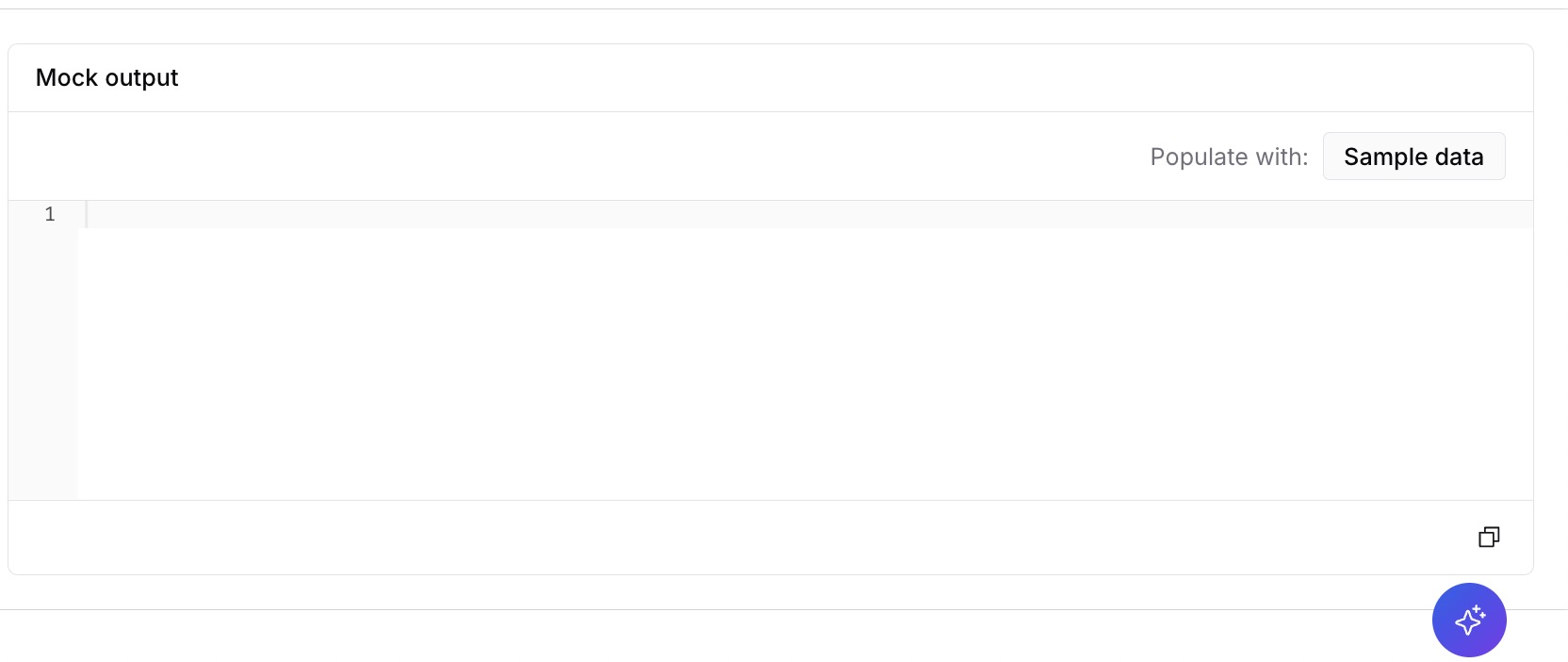 Mock_output.jpg