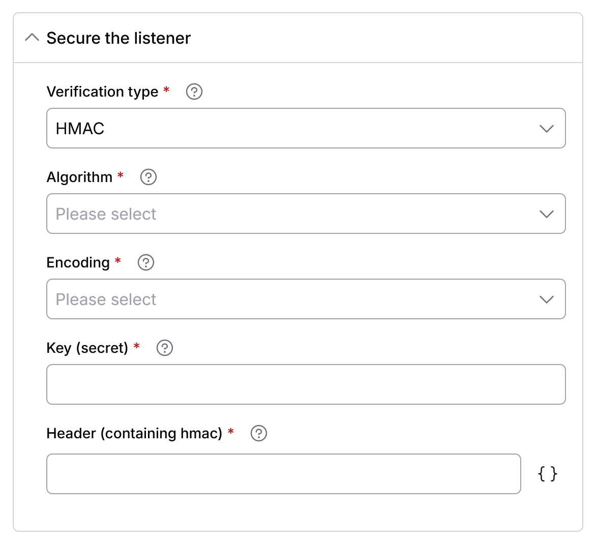 HMACWebhook.png