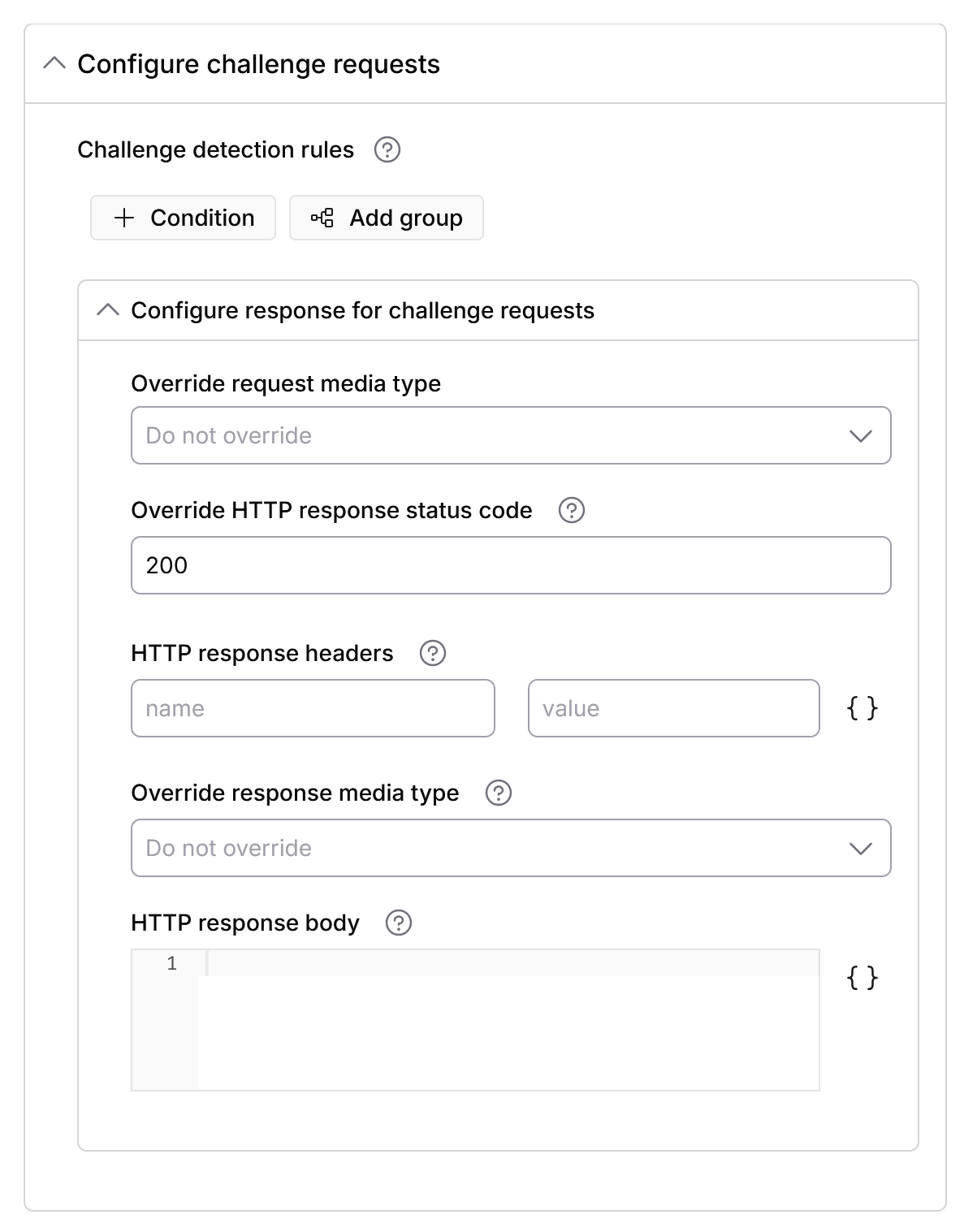 ConfigureResponseChallengeRequests.png