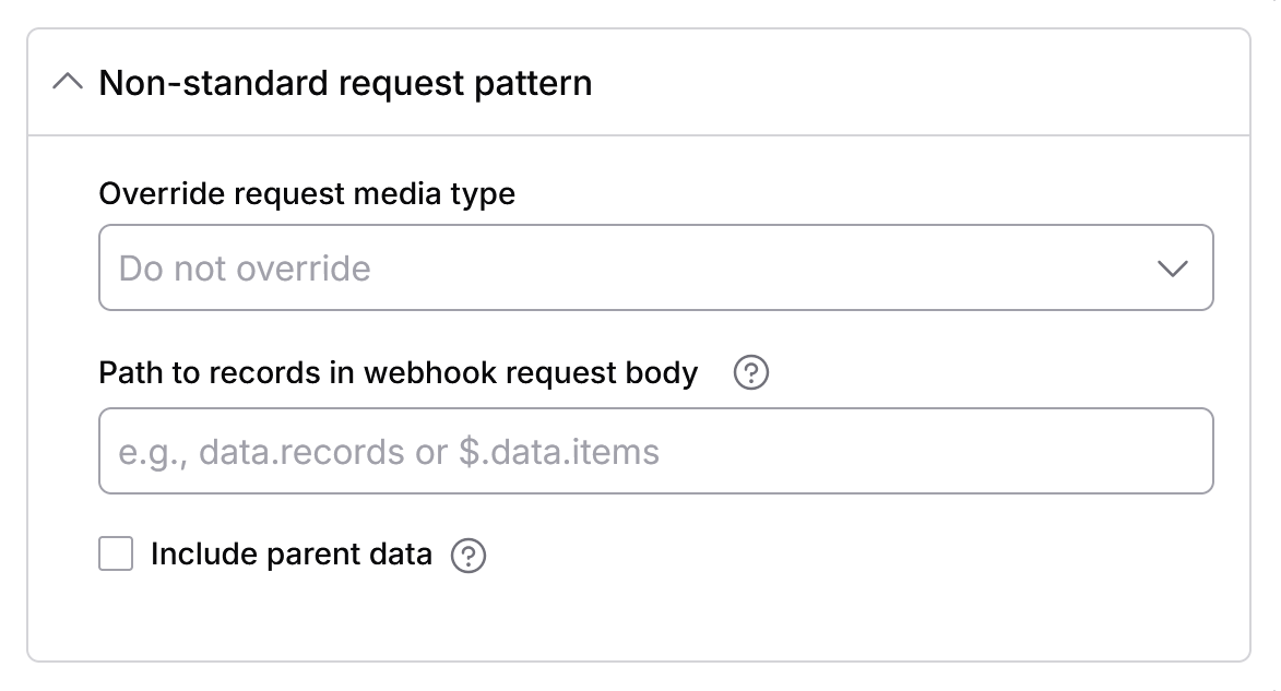 webhook-non-standard-request-pattern.png