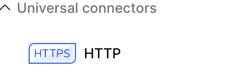 http.png