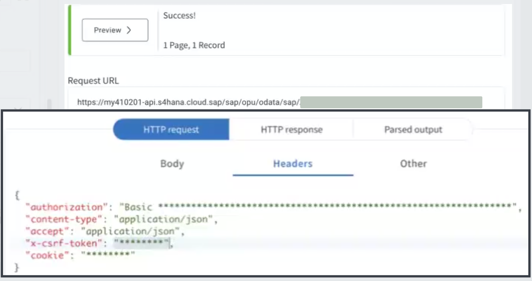 csrf-token-in-header.png