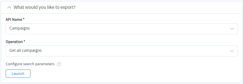 lookupExportCriteria.png