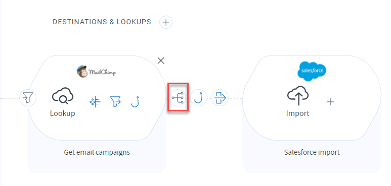 responseMapping.png
