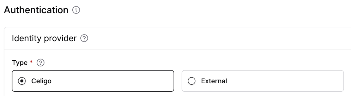 Identity_provider.png