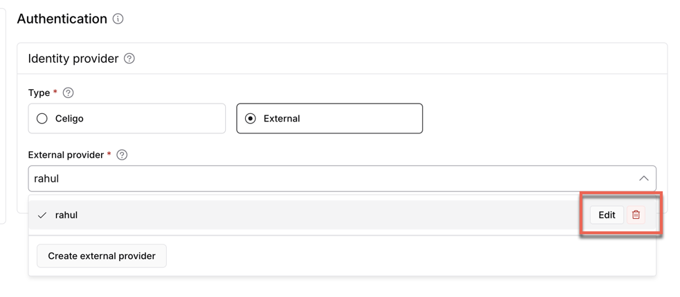 External_provider_list.png