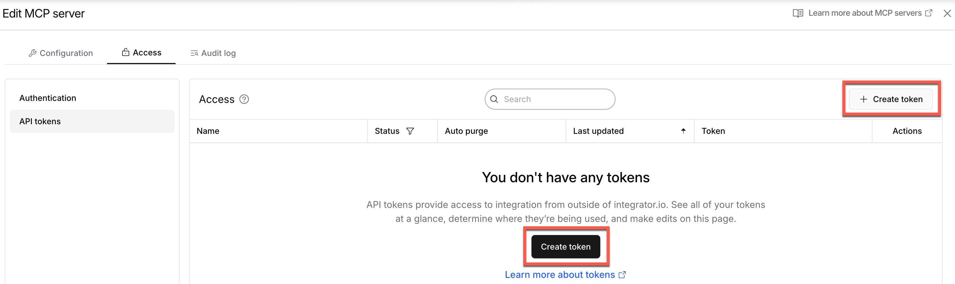 Create_token.png