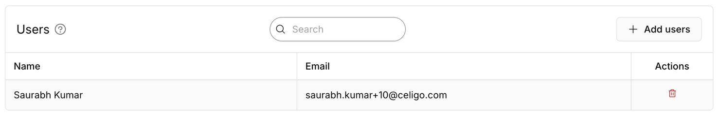 users_list_view.png