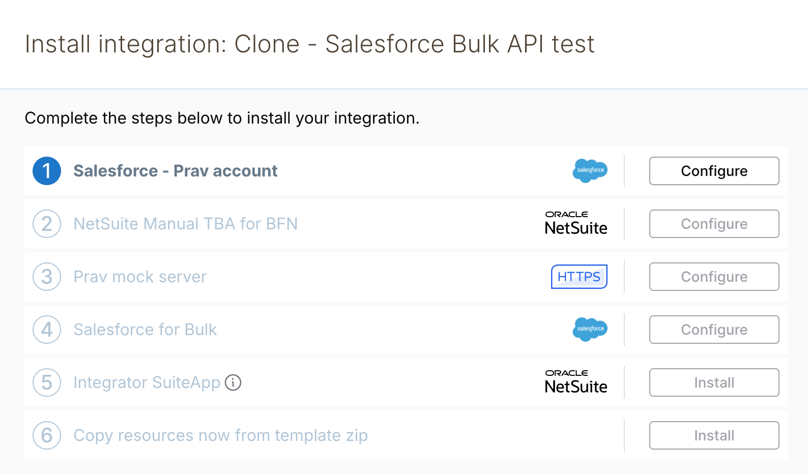 Install_clone.png