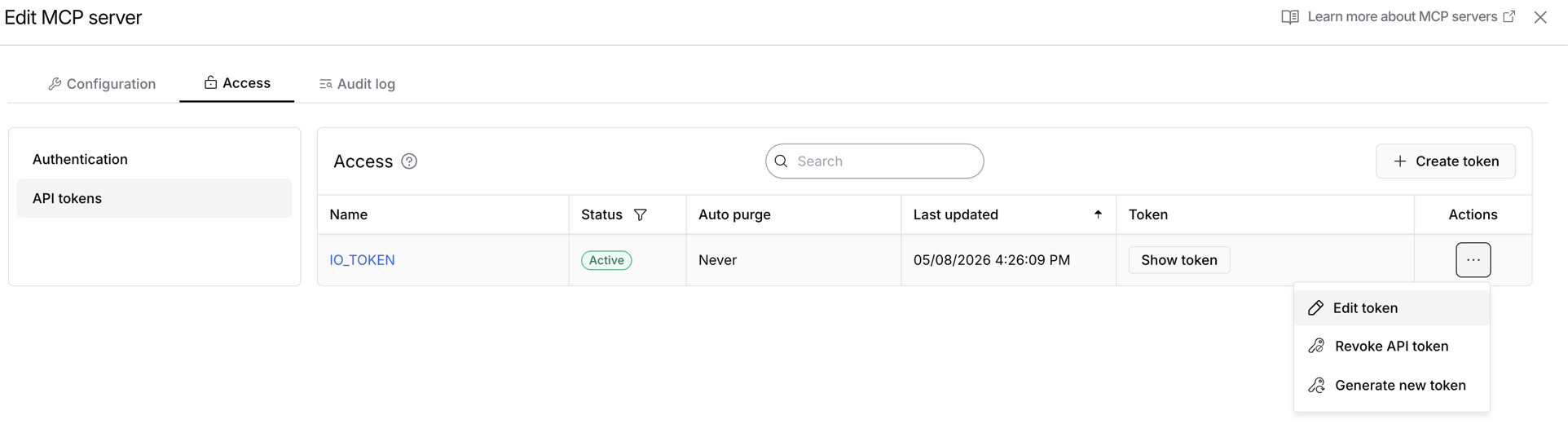 API_token_actions_menu.png