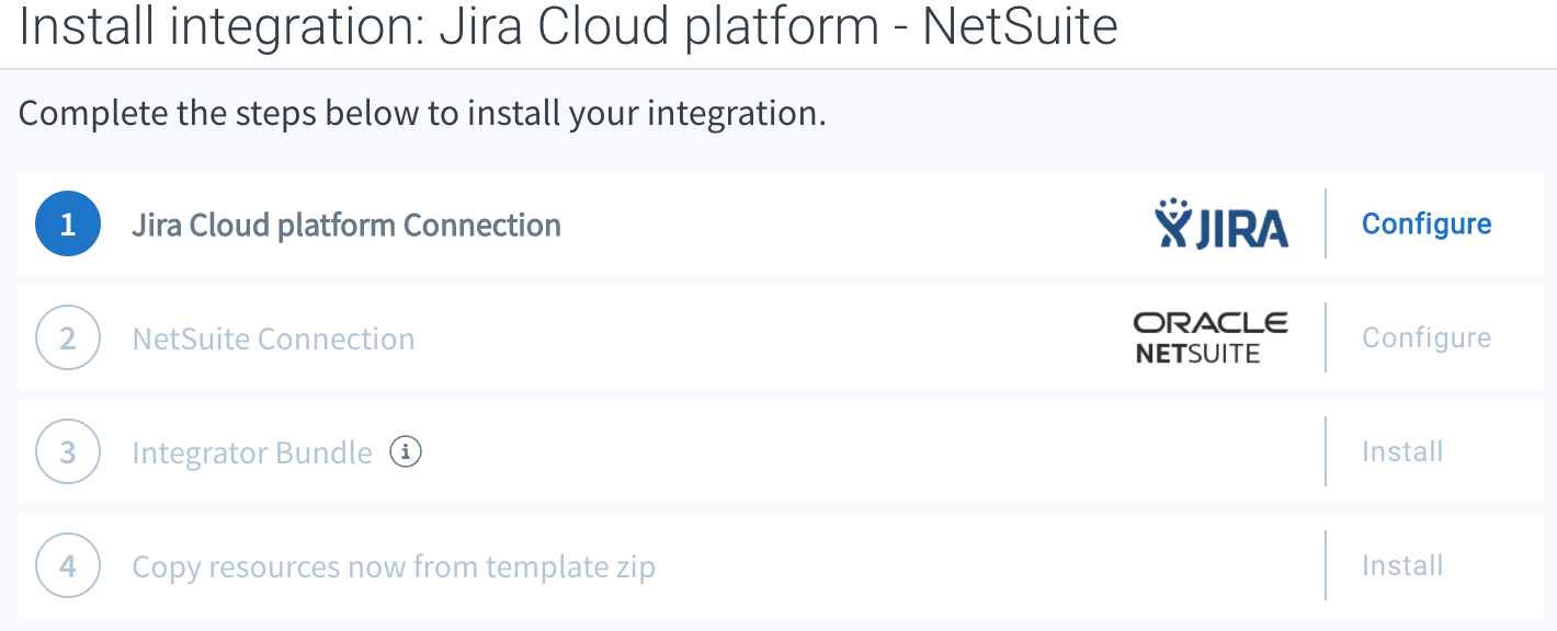Install.png