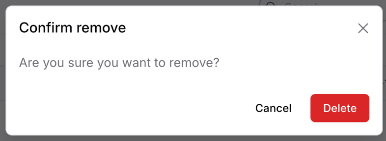 delete_user.png