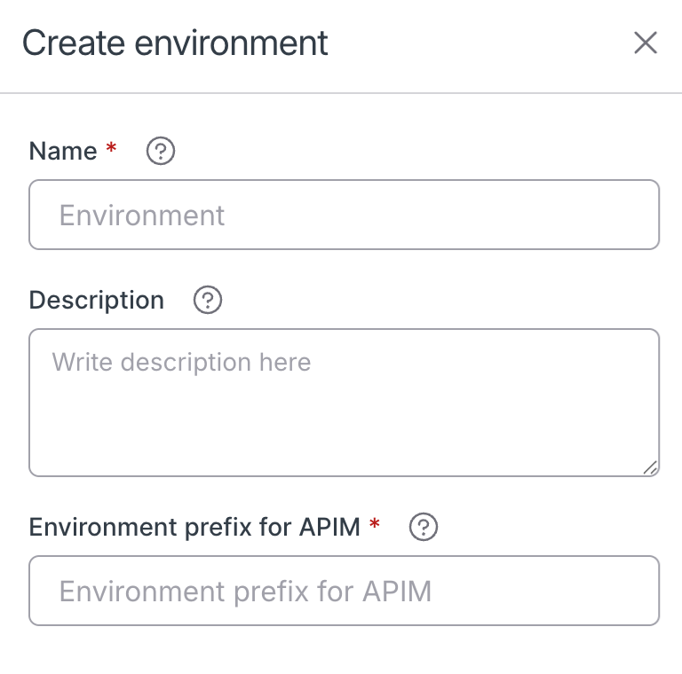 Create_environment_window.png