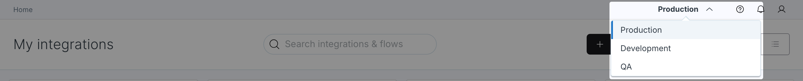 Multi_environment_dropdown.png