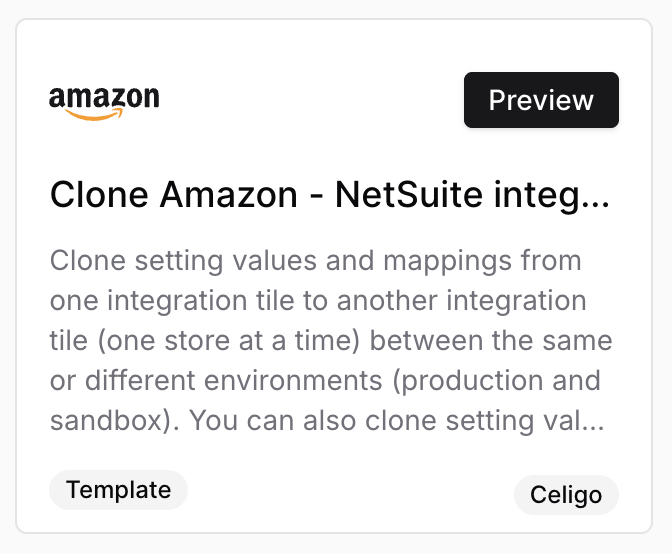 Step1_Clone.jpg