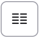 customize-edi-dashboard.png