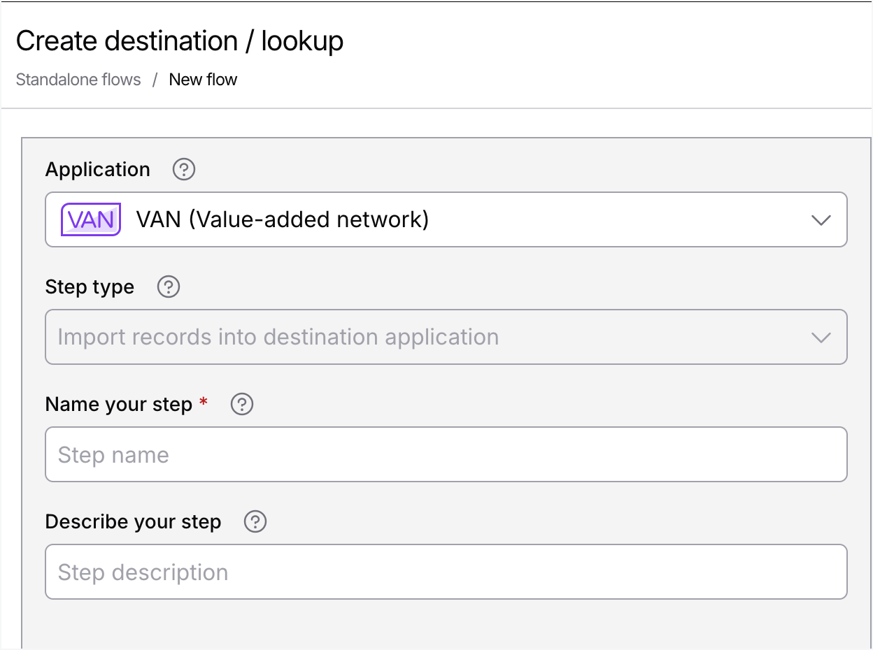 create-destination-edi.png