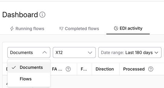 edi-activity-dashboard.png