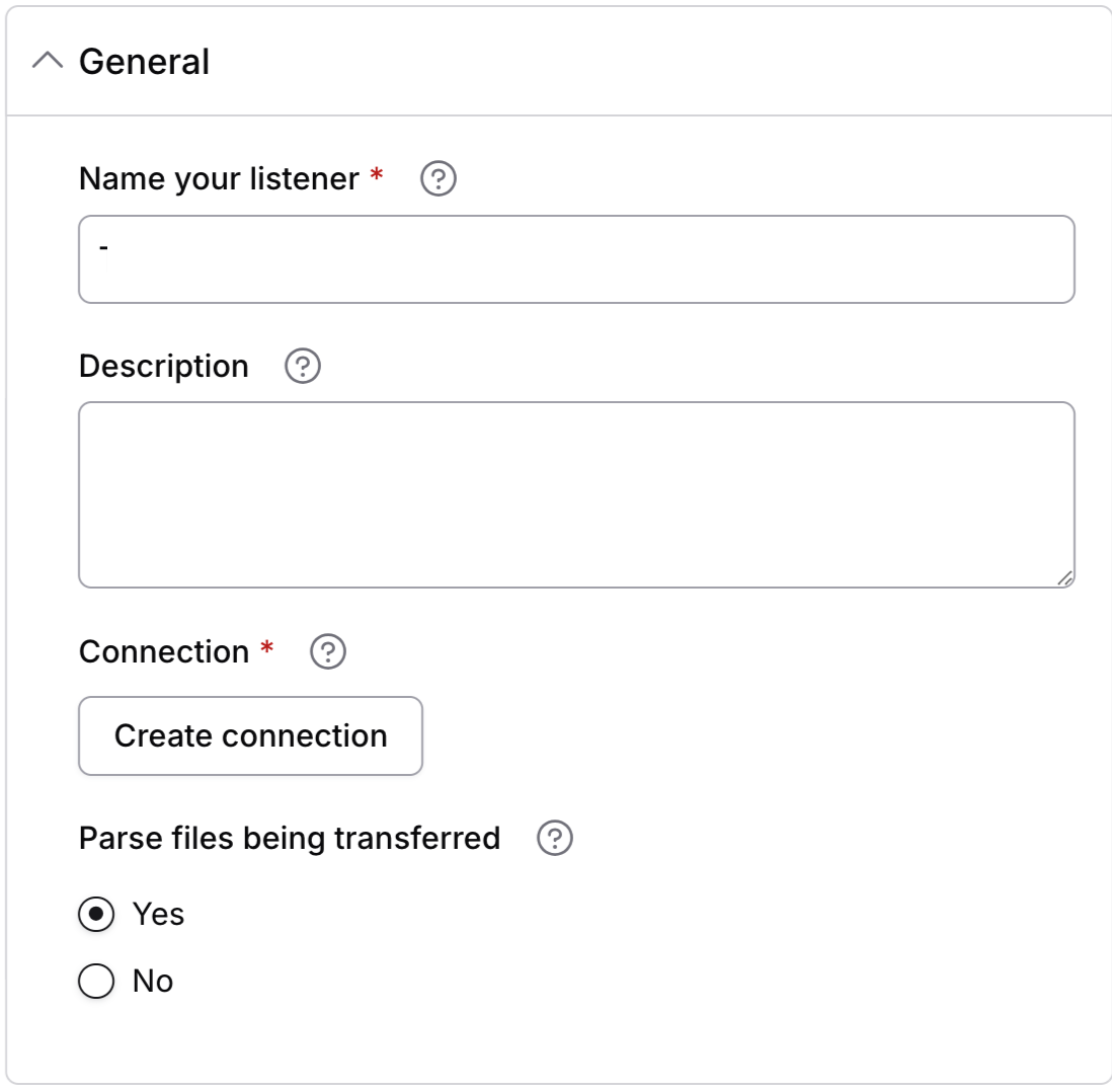 configure-_edi-listener-general.png