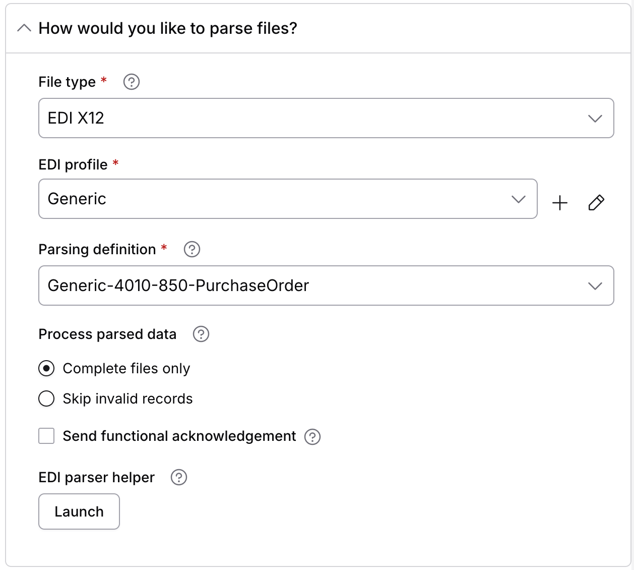 edi-listener-parse-files.png
