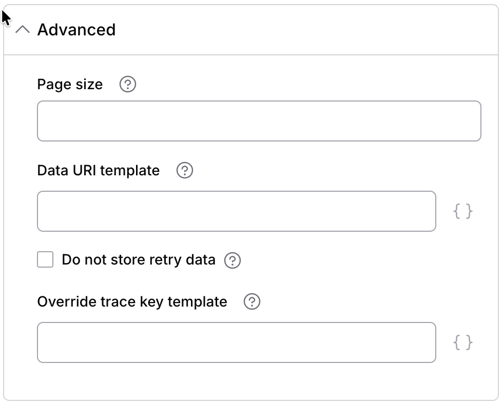 configure-edi-listener-advanced.png
