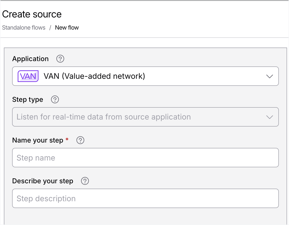 configure-ledi-listener-source.png