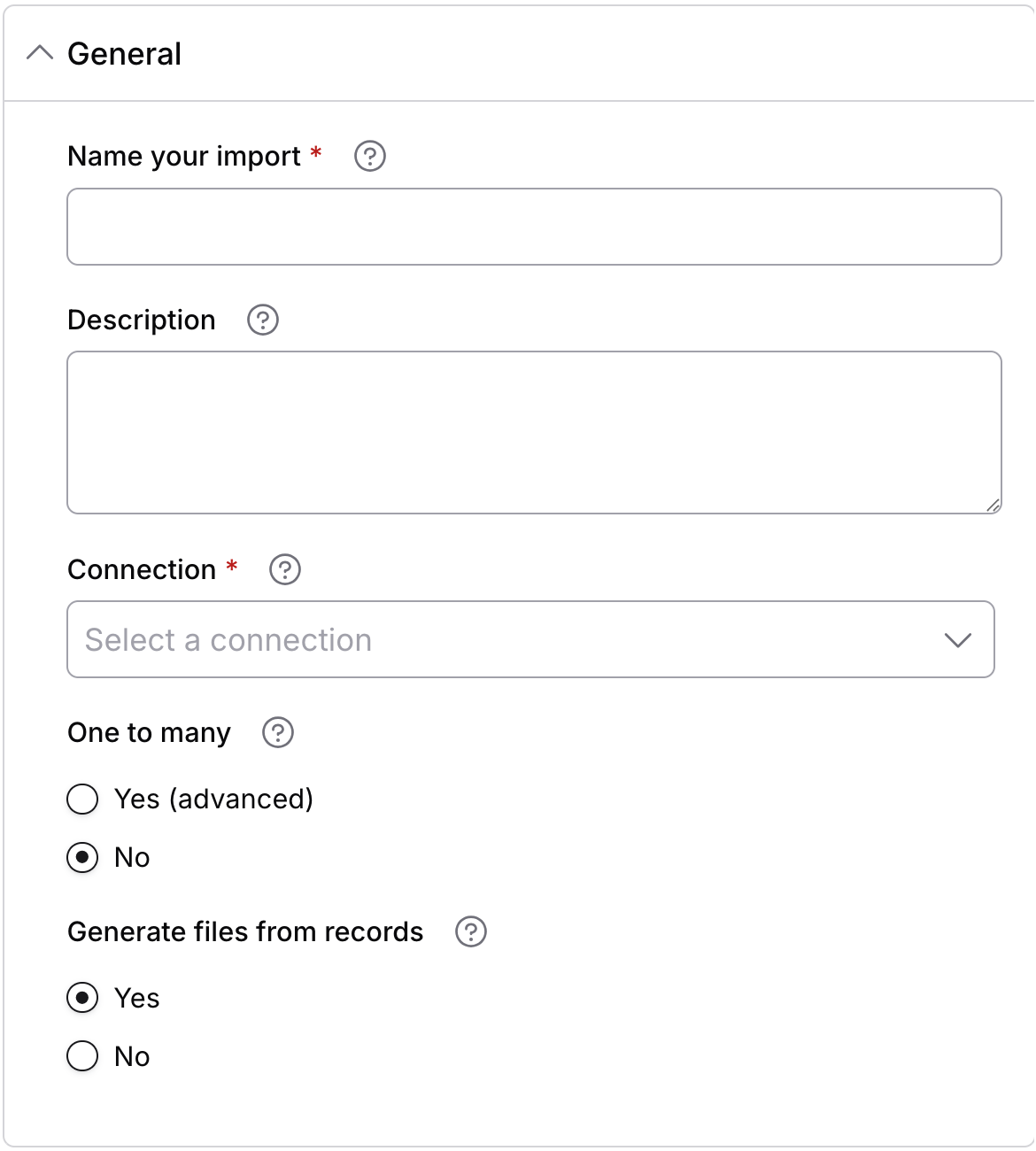 create-edi-import-application.png