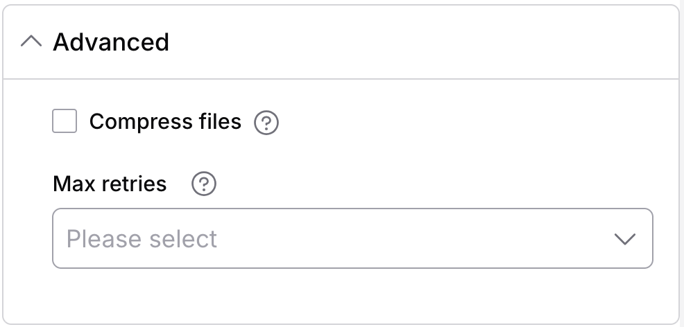 edi-import-advanced.png