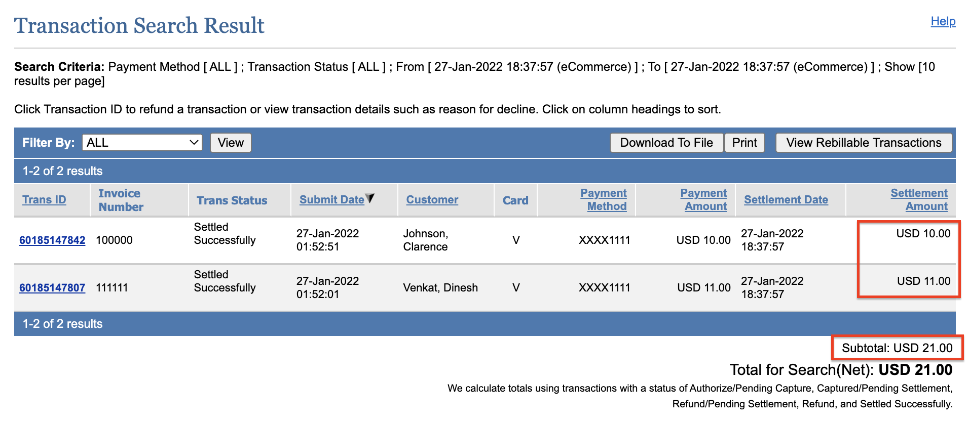 Authorize.net_transaction_result.png