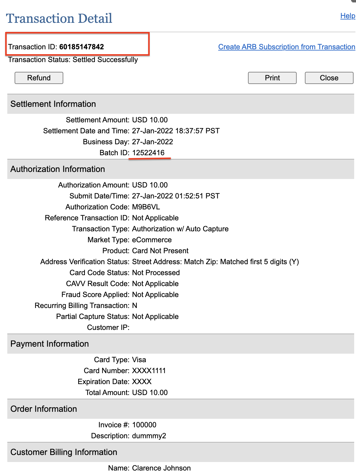 Authorize.net_settled_transaction.png