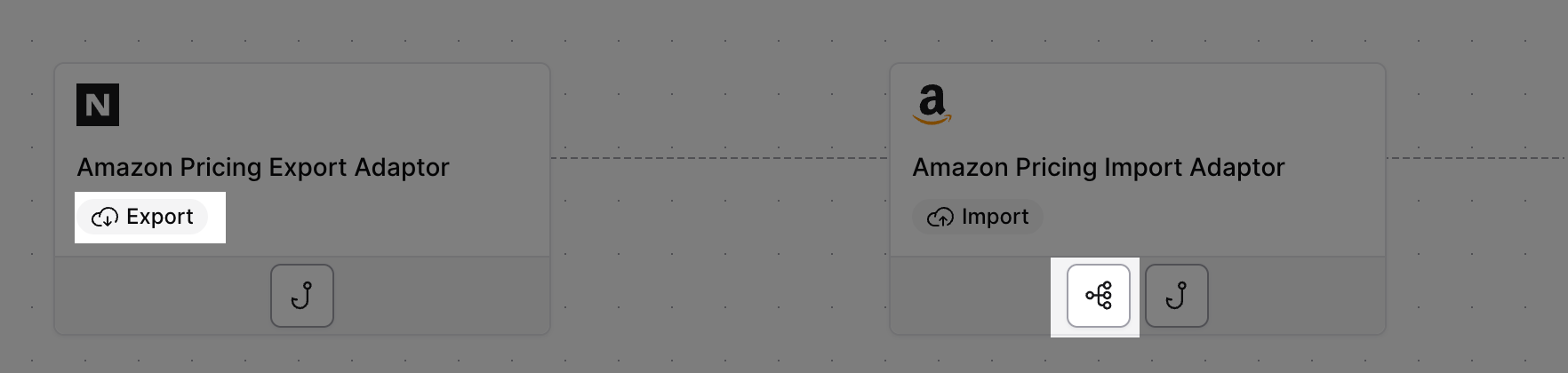Pricing_template.png