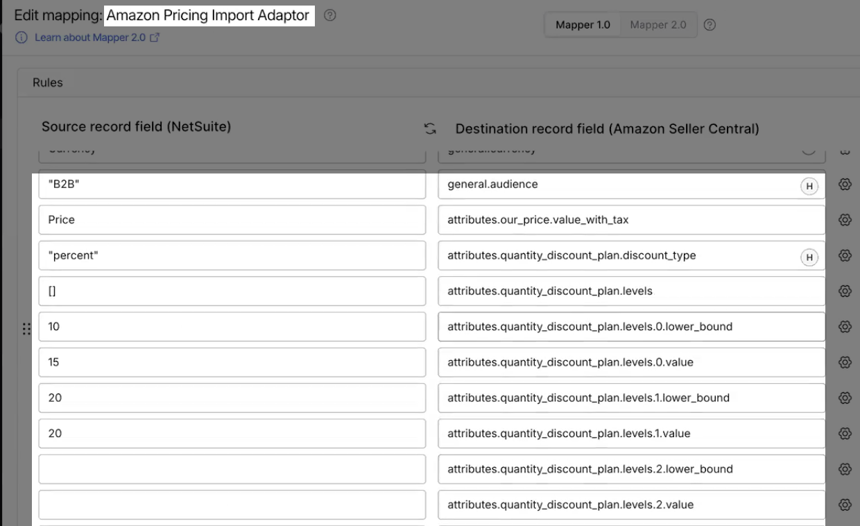 Pricing_temp_mappings.png