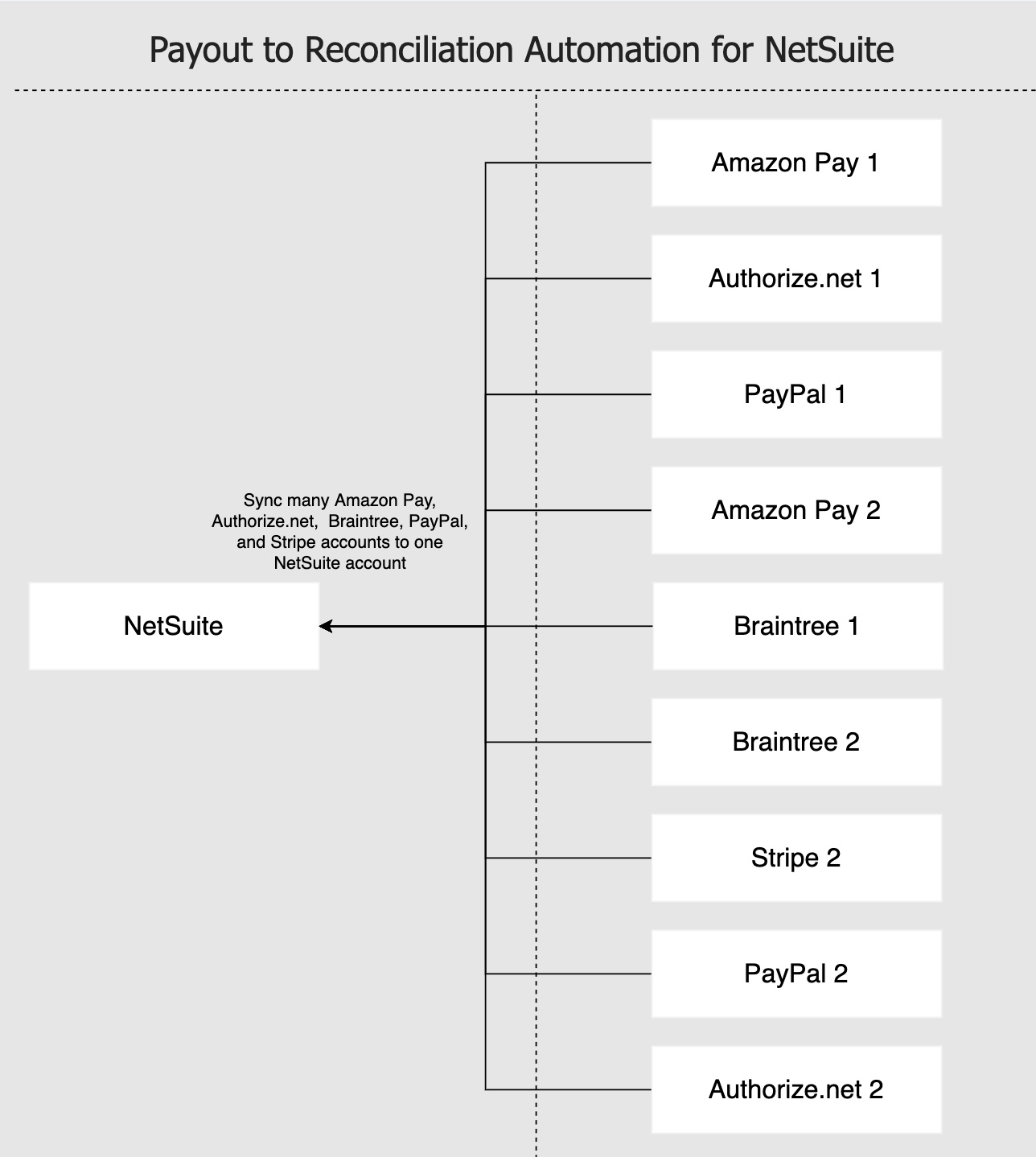 Overview_1.jpg