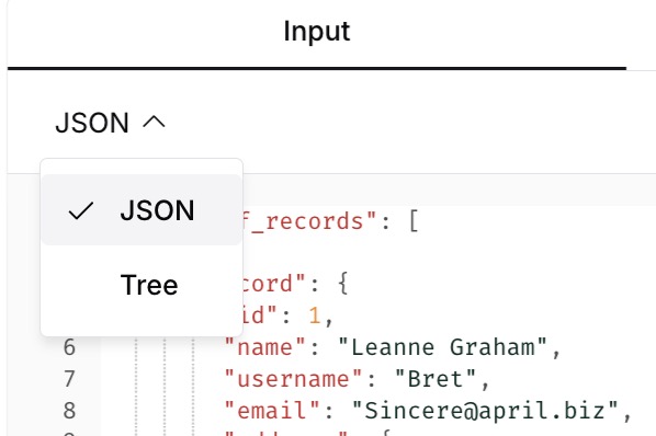 Tree_JSON_view_2.jpg