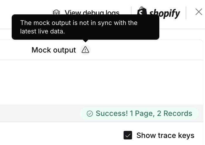 out_of_sync_indicator.jpg