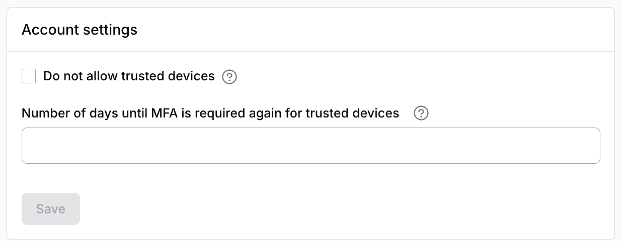 MFAAccountSettings.png