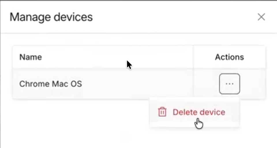 mfa-manage-devices.png