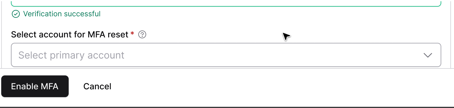 mfa-account-reset.png