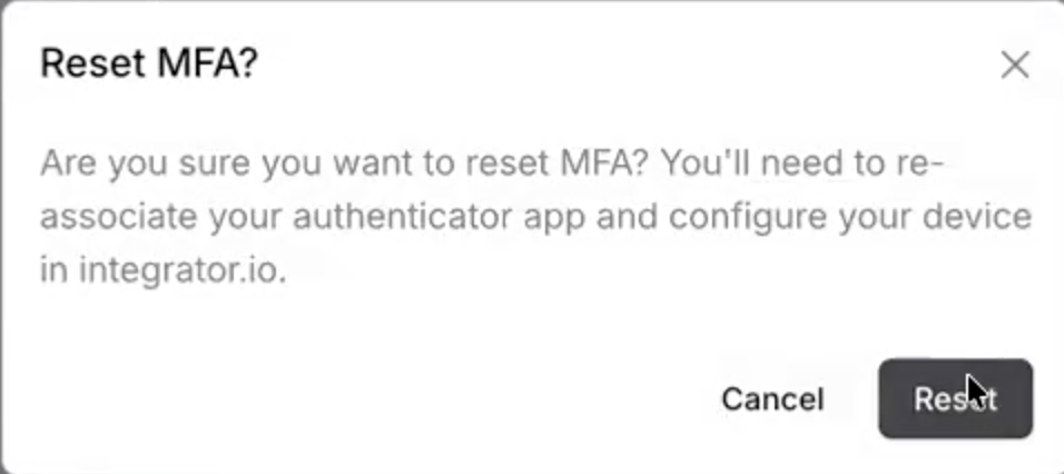 mfa-reset-mfa-message.png