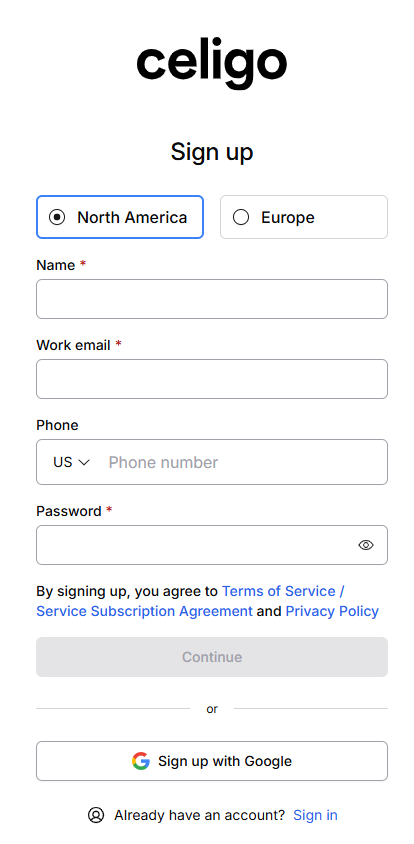 signUpPage11-10-2025.png