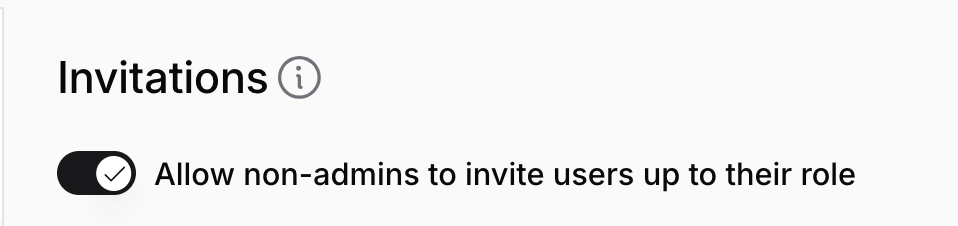 enable-invitation.png