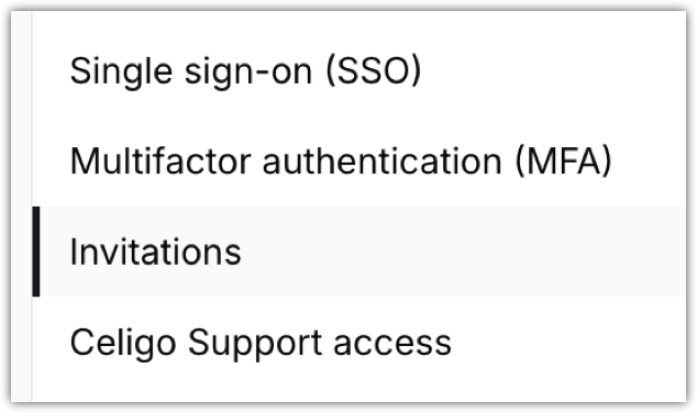 invitations-option.png