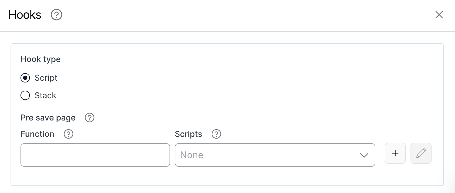 20386055441819-hooks panel.png