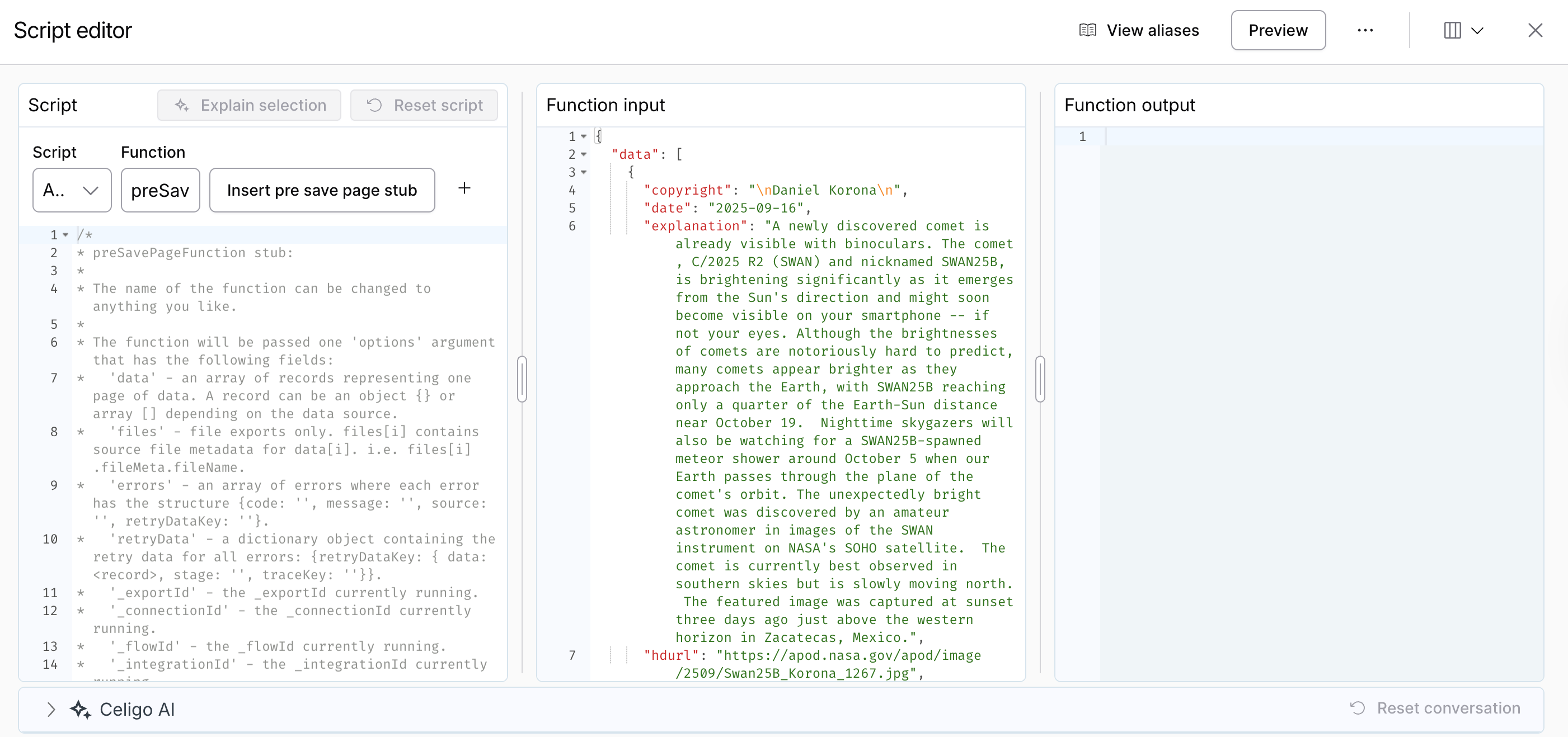 20386055450139-preSave script editor.png