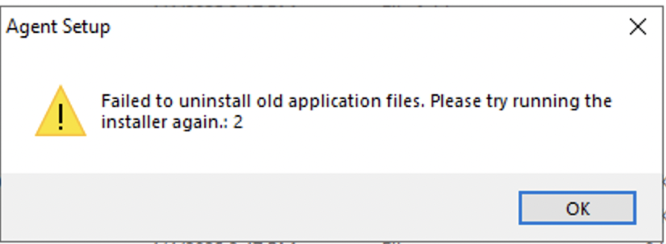ea4c601e-6d48-42fd-b8cb-3de84da27087.png