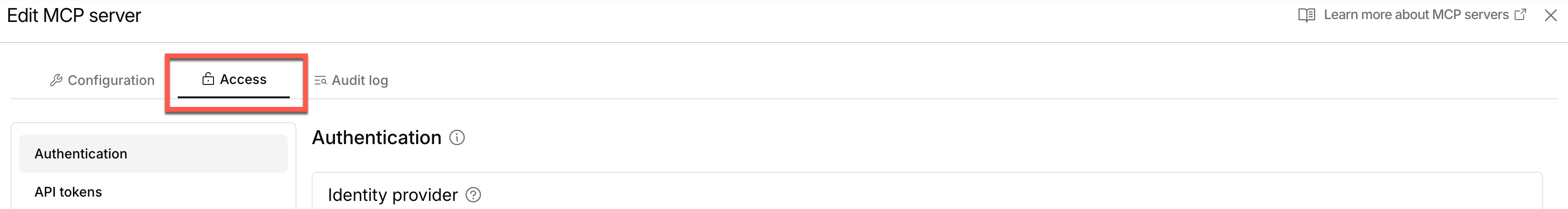 Access_tab.png