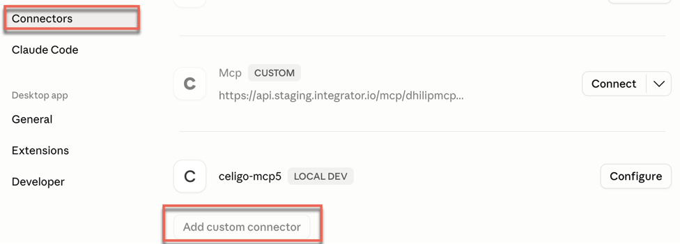 Claude_MCP_server_connectors.png
