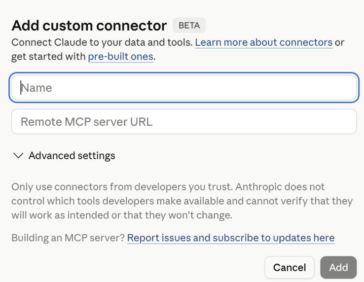 connector_add__custom_MCP.png
