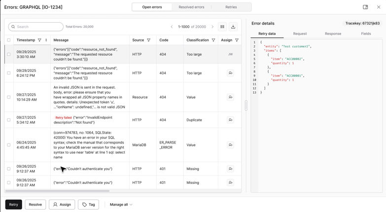 unified-error-details-view.png